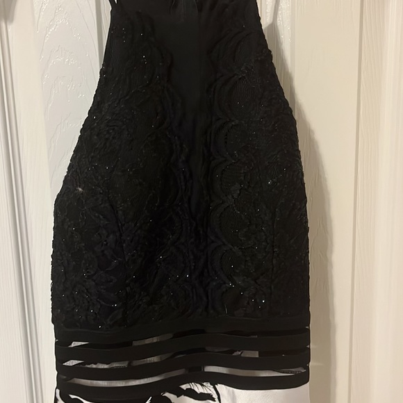 Formal dress, homecoming, prom - Picture 3 of 11